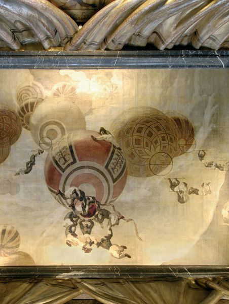 fresque-a-Palma---Palau-Mars.jpg