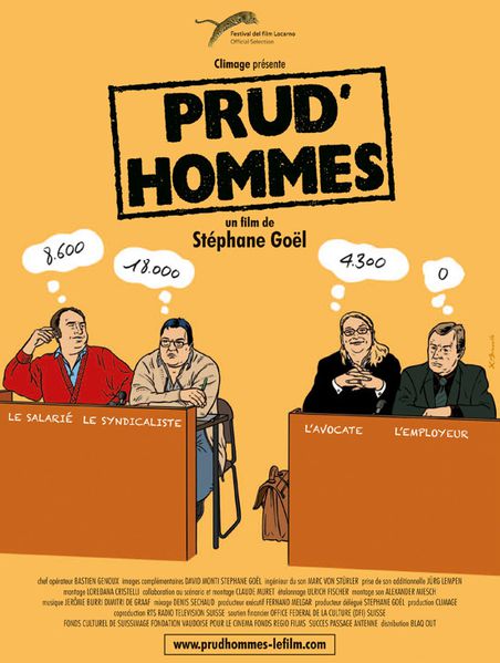 affiche-prudhommes-web.jpg