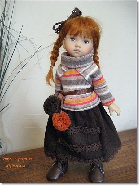 109 RencontrePenelope(01)