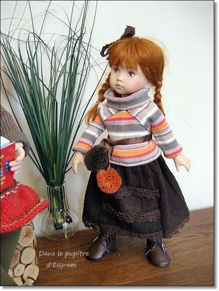 109 RencontrePenelope(02)