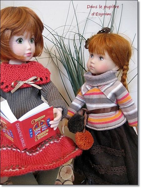 109 RencontrePenelope(03)