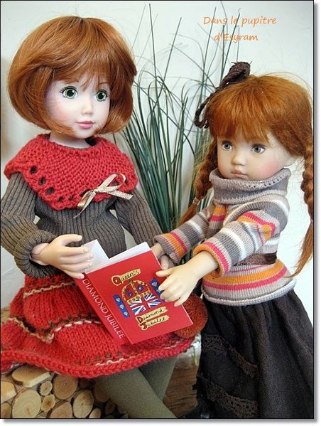109 RencontrePenelope(06)