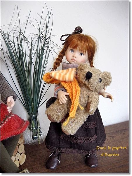 109 RencontrePenelope(08)