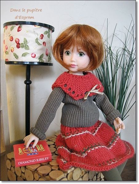 109 RencontrePenelope(09)
