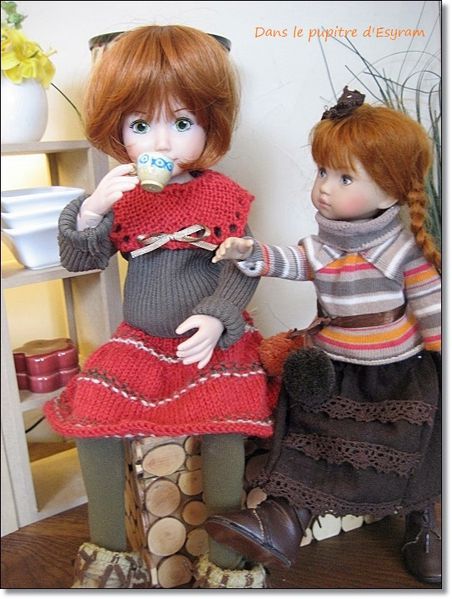 109 RencontrePenelope(22)