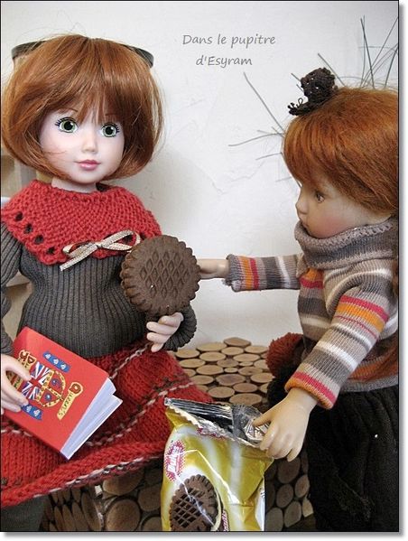109 RencontrePenelope(26)