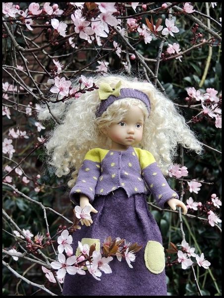 110 Jonquilles(08)