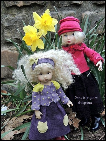 110 Jonquilles(18)