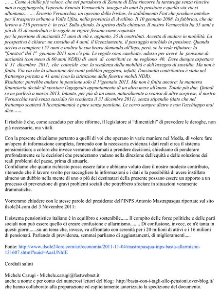 Dossier 09