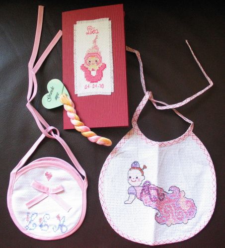 cadeaux_luna.jpg