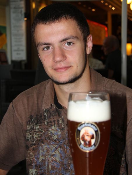 03arnaud