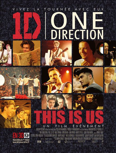 1D-OneDirection.jpg