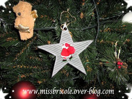 pendentifnoel2.jpg