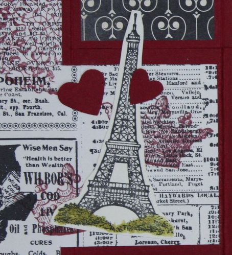 carte109 detail1 vintage