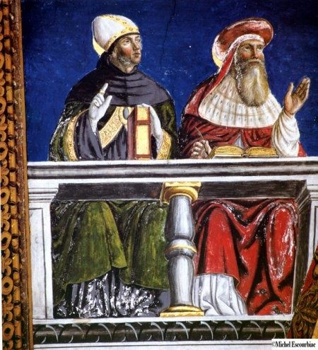 augustin-jerome