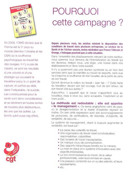 comment-aimerions-nous-travailler-parlons-en--3--copie-1.jpg