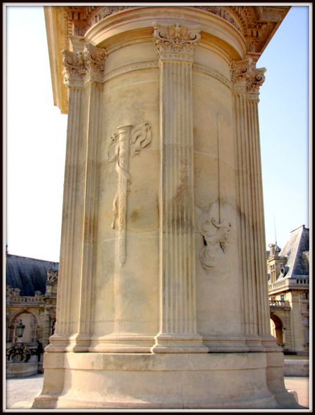 Chateaux-2-0821.JPG