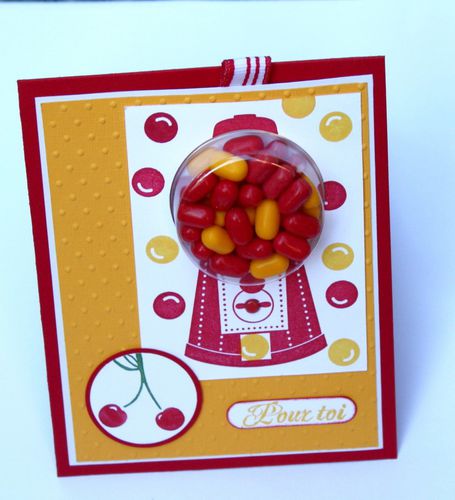 carte101 Candice