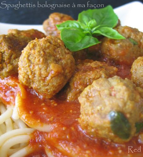 spaghettis-bolognaise-a-ma-facon3.jpg