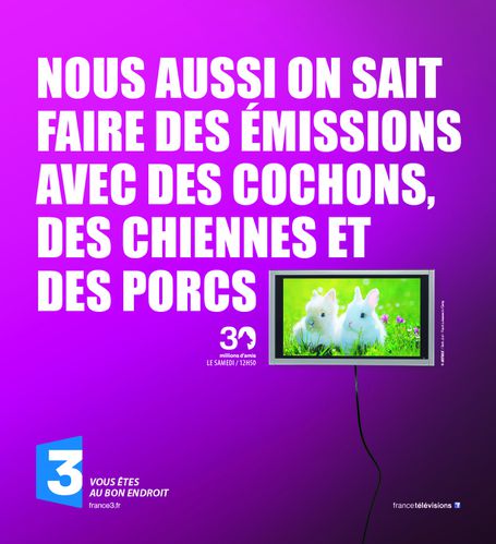 france3-30-Millions-d-amis.jpg