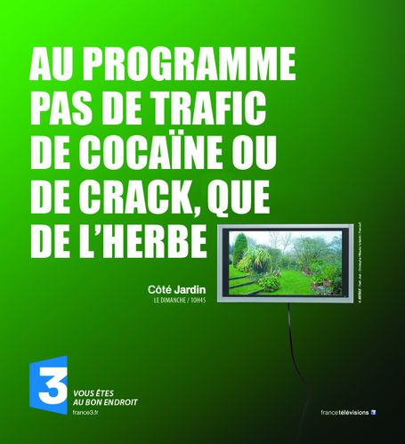 france3-Cote-jardin2.jpg