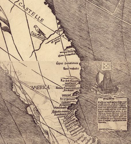 Waldseemuller_map_closeup_with_America.jpg