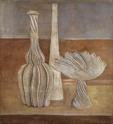 morandi-bottiglie-e-fruttiera--1916.jpg