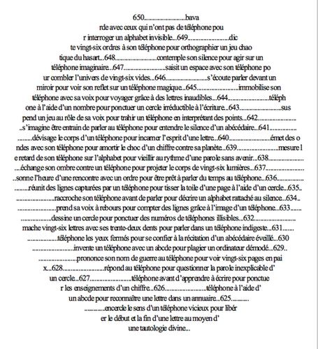 lettre-E.jpg