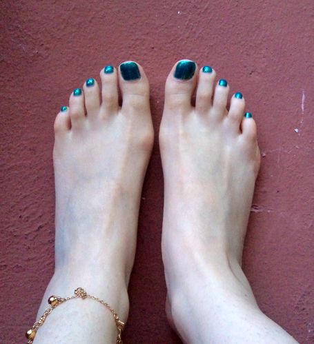 DSC03170.JPG