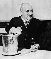 curnonsky5-copie-1.jpg