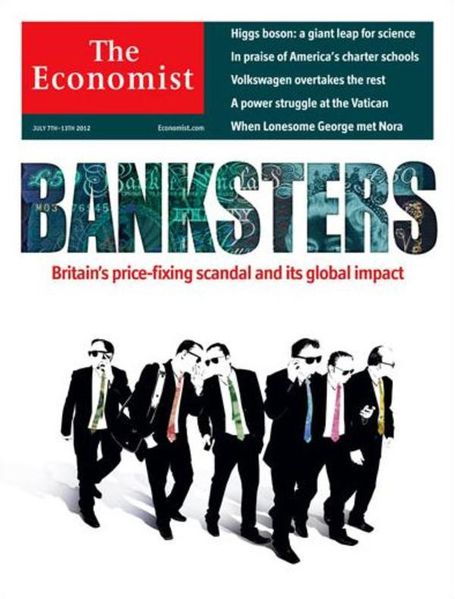 20120707-the-economist-juillet
