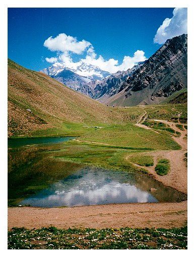 aconcagua 10 b
