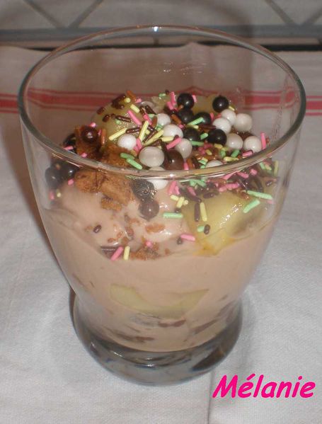 tiramisu_pommes.jpg