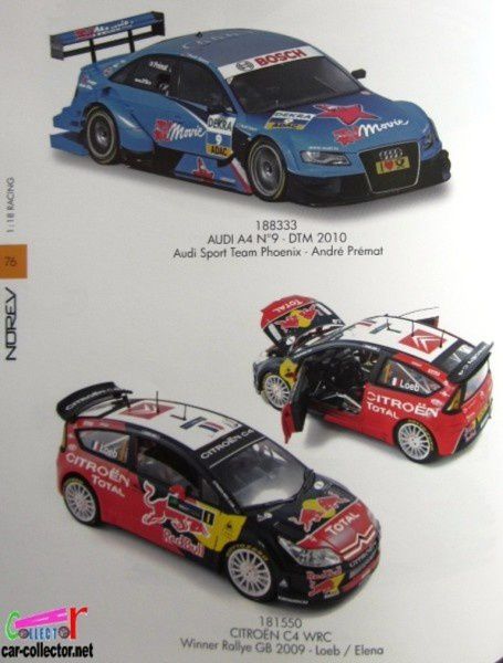 catalogue-norev-collection-2011 (76)