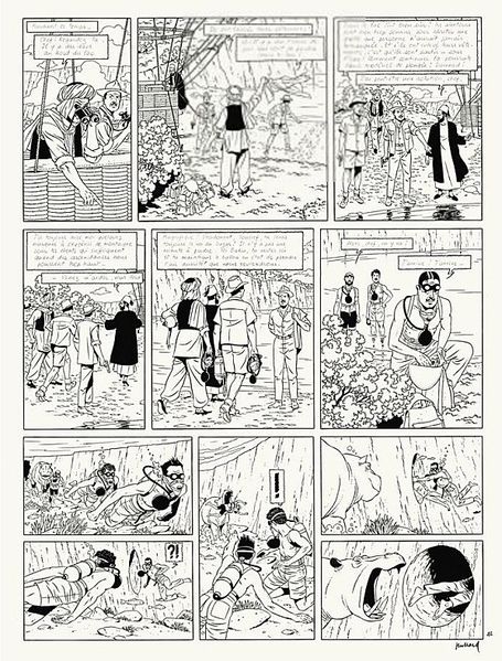 Artcurial-2-avril-2011-lot-445