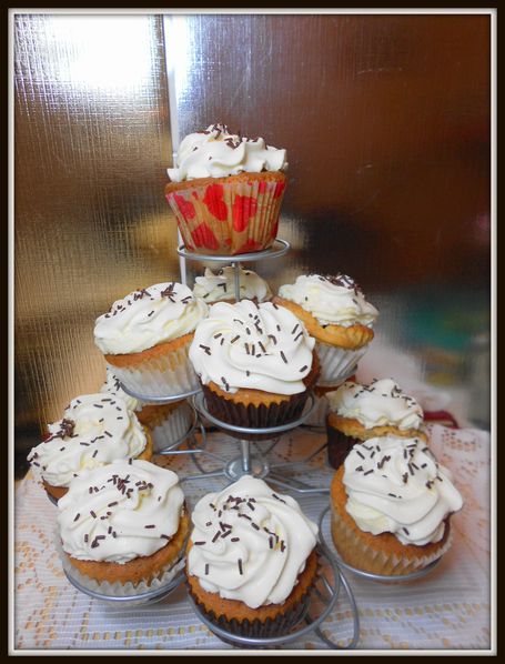 recette-du-26-mars-2012-011-001-copie-5.jpg