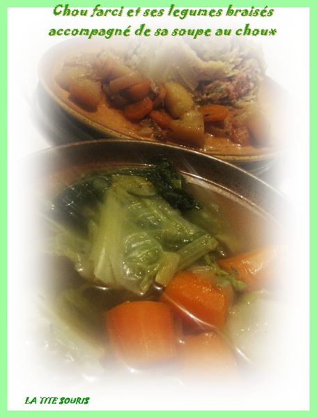 soupe-et-chou-farci.jpg