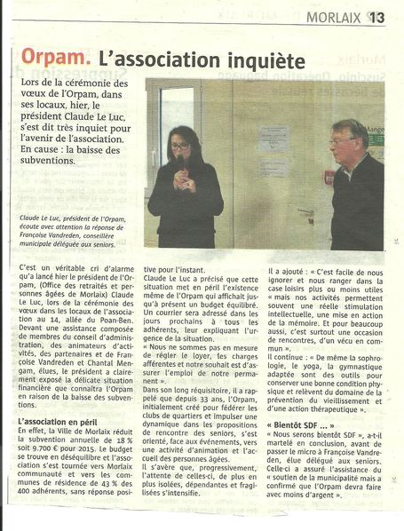 ORPAM-15.01-Telegramme.jpeg