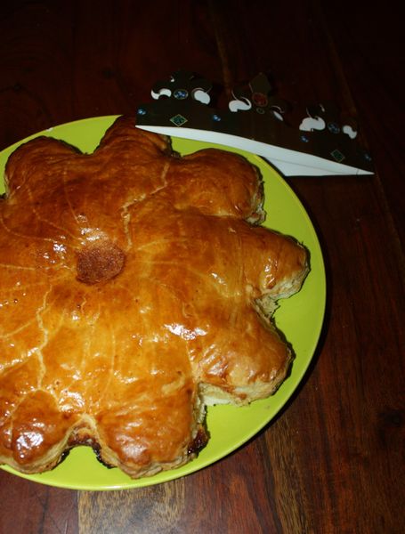 Pithiviers-fleur(1).-copie-1