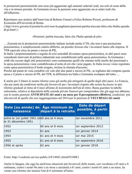 Dossier 06