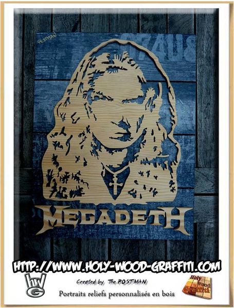 Portrait-Dave-Mustaine-Megadeth-3.jpg