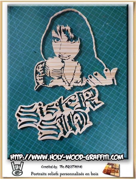 sister-sin-wood-art-cut