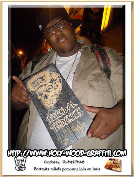 Eric-Moore-Suicidal-Tendencies