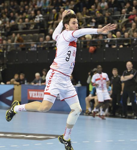LDC-Chambery-St-Petersburg-24-02-2013-Photo-N--14.jpg
