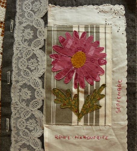P1050777