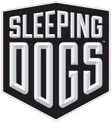 SleepingDogLogo.png