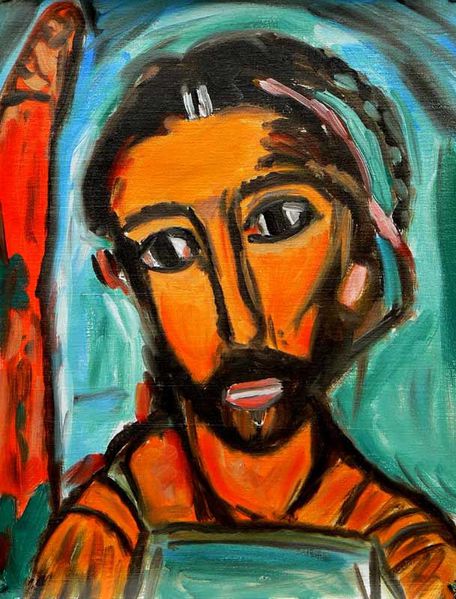 christ_rouault.JPG