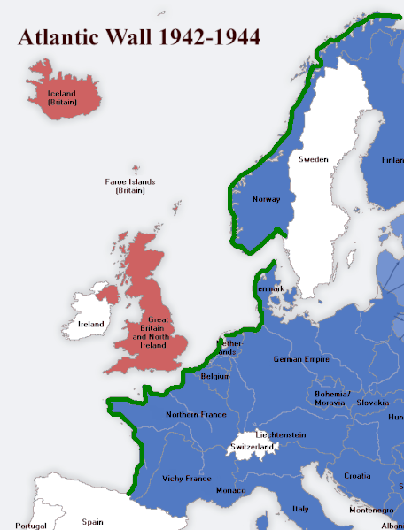 Le-mur-de-l-Atlantique.gif