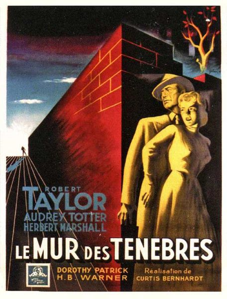 mur-des-tenebres.jpg