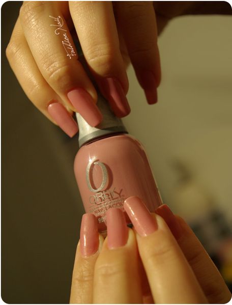 Orly-ArtificialSweetener-8